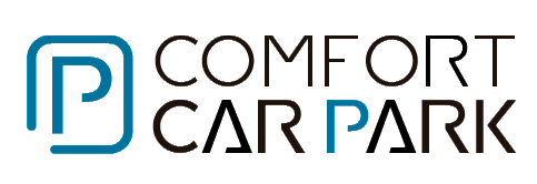 Comfort Car Park
